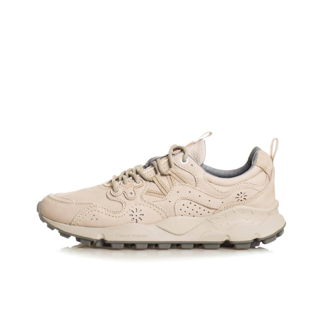 FLOWRE MOUNTAIN YAMANO 3 001.2017818.48.0N06