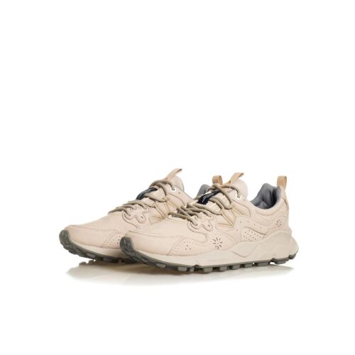 FLOWRE MOUNTAIN YAMANO 3 001.2017818.48.0N06