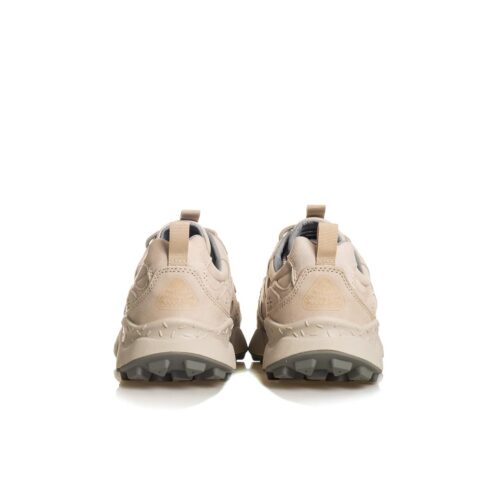 FLOWRE MOUNTAIN YAMANO 3 001.2017818.48.0N06