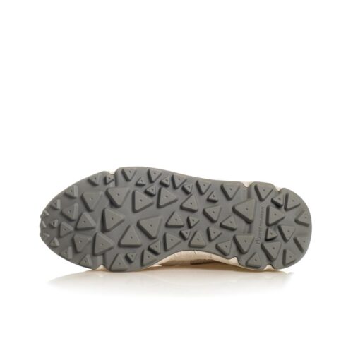 FLOWRE MOUNTAIN YAMANO 3 001.2017818.48.0N06