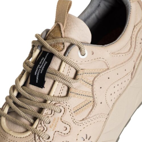 FLOWRE MOUNTAIN YAMANO 3 001.2017818.48.0N06