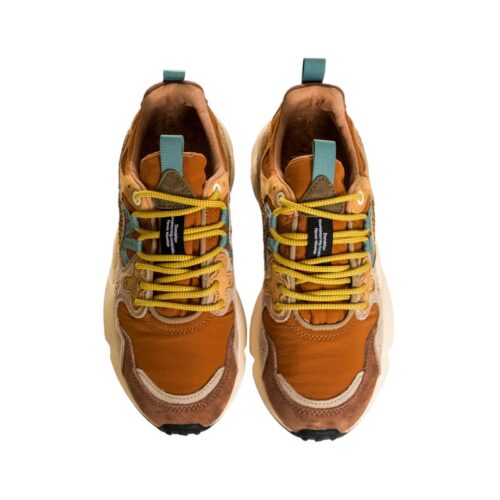 FLOWER MOUNTAIN YAMANO 3 001.2017818.56.2B58