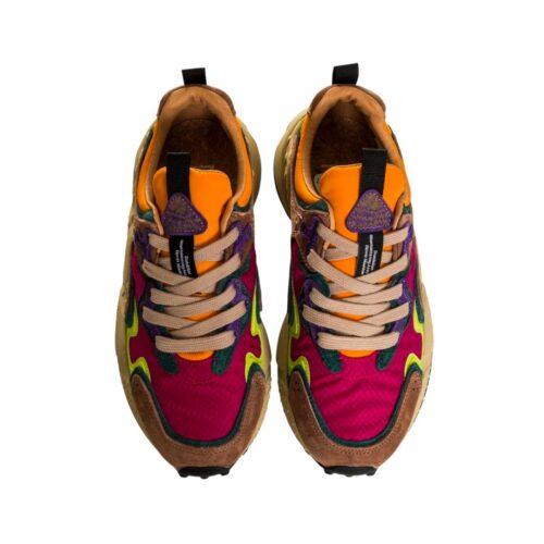 FLOWER MOUNTAIN RULIS 001.2019103.04.1D34