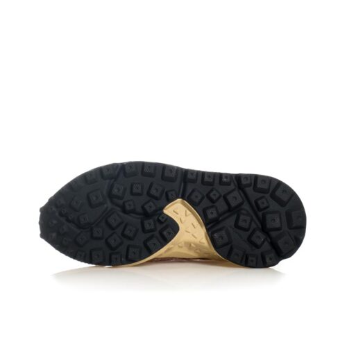 FLOWER MOUNTAIN RULIS 001.2019103.04.1D34