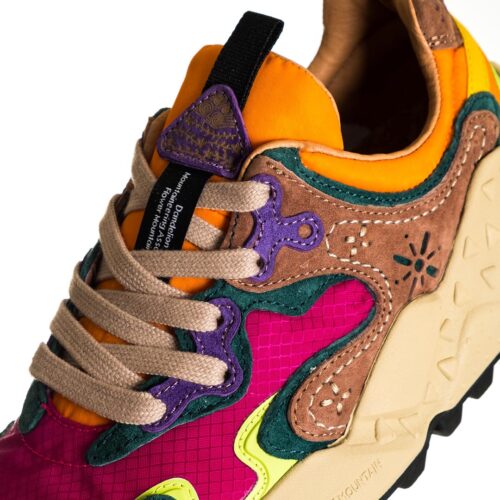 FLOWER MOUNTAIN RULIS 001.2019103.04.1D34