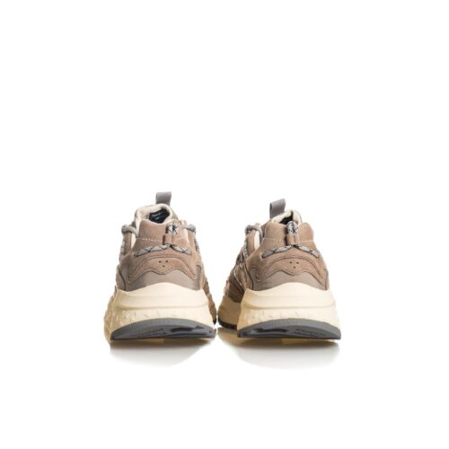 FLOWER MOUNTAIN YAMABUSHI 001.2019511.03.0B09