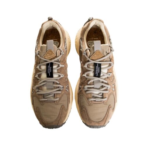 FLOWER MOUNTAIN YAMABUSHI 001.2019511.03.0B09