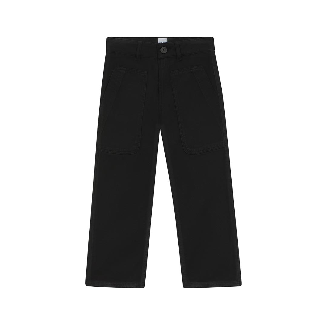BOSS PANTALONI J52300