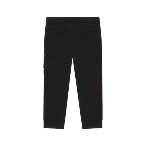 BOSS PANTALONI J52296
