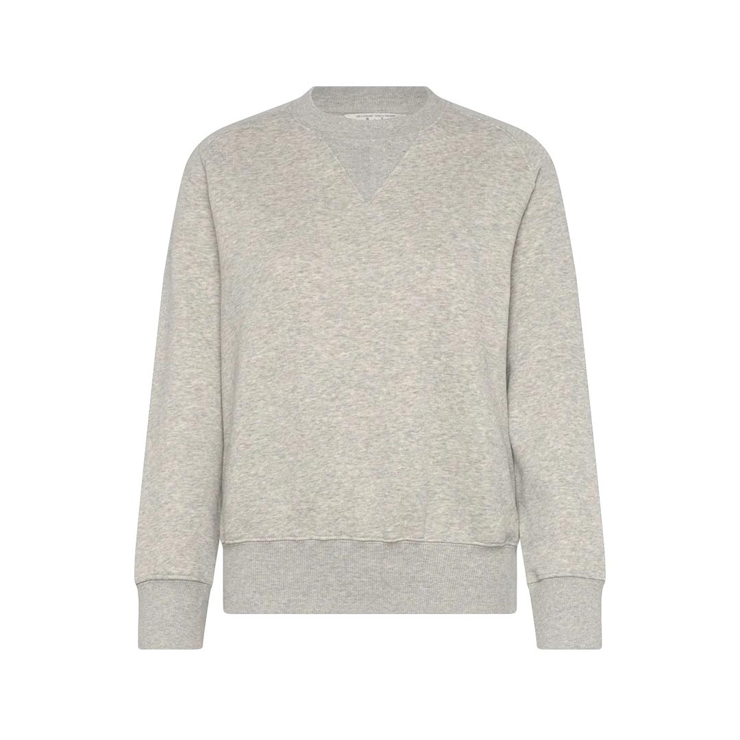 LEE RAGLAN CREW SWS 112371560