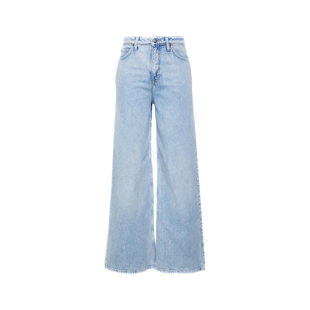 LEE STELLA TAKE THE HINT 112346641