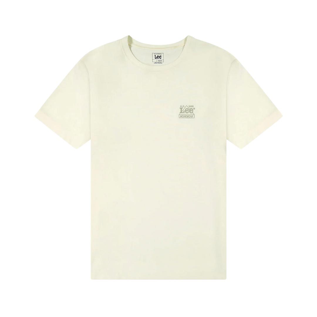 LEE WW ESSENTIAL 112370486