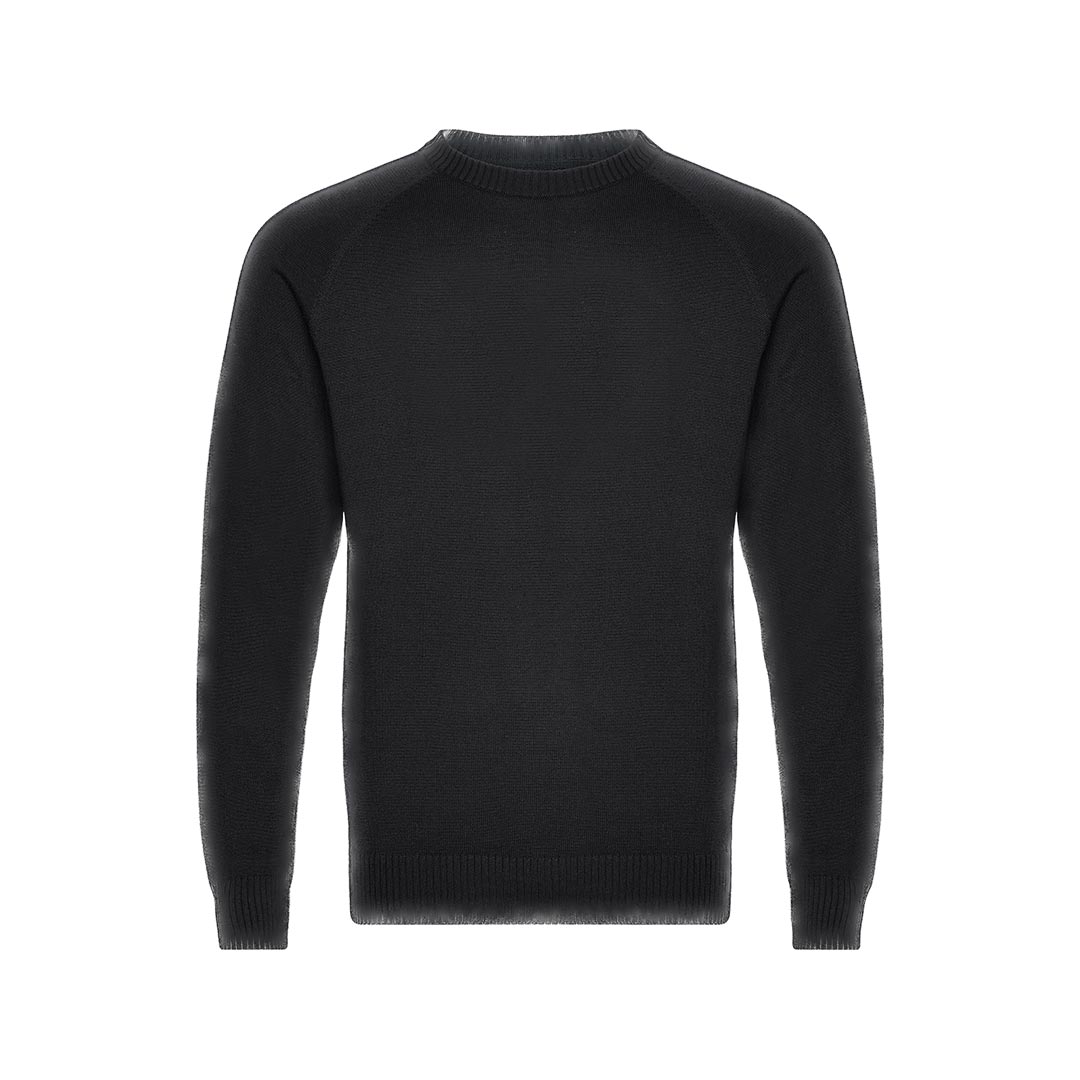 LEE CLEAN RAGLAN SWEATER 112355670