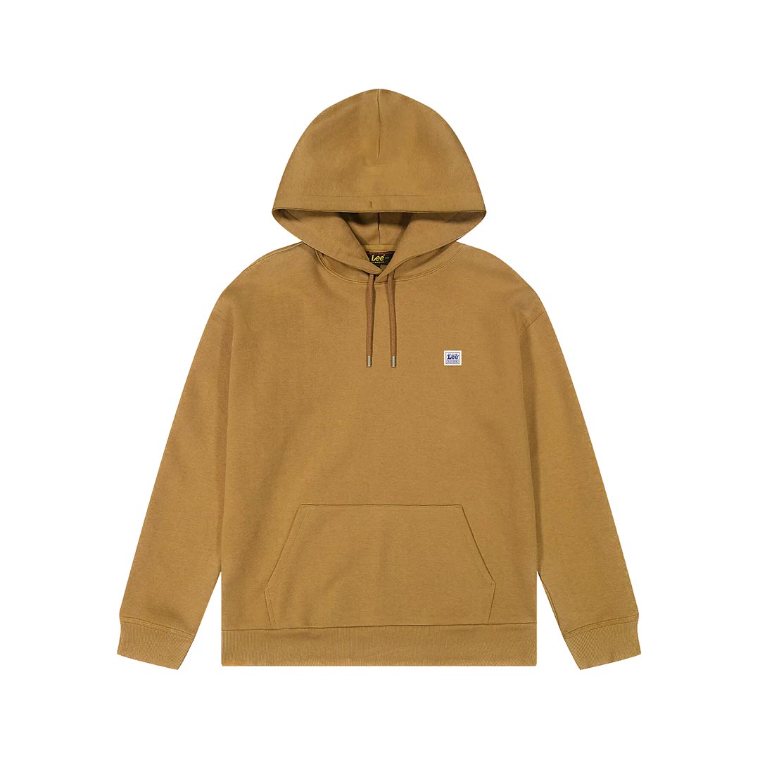 LEE WW HOODIE  112372355
