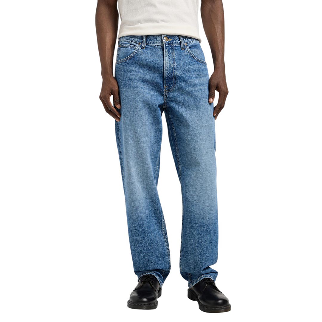 LEE ASHER LYLE 112370684