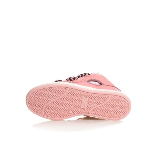 LANVIN SCARPE DA TENNIS N30327