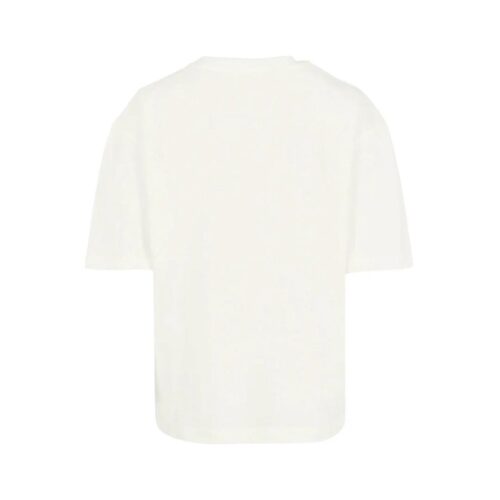 LANVIN T-SHIRT N30283