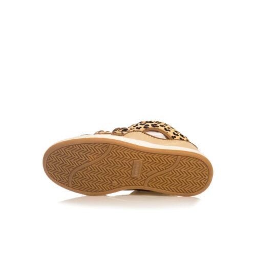 LANVIN SCARPE DA TENNIS N30276