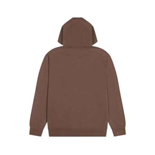 WRANGLER SIGN OFF HOODIE 112371459