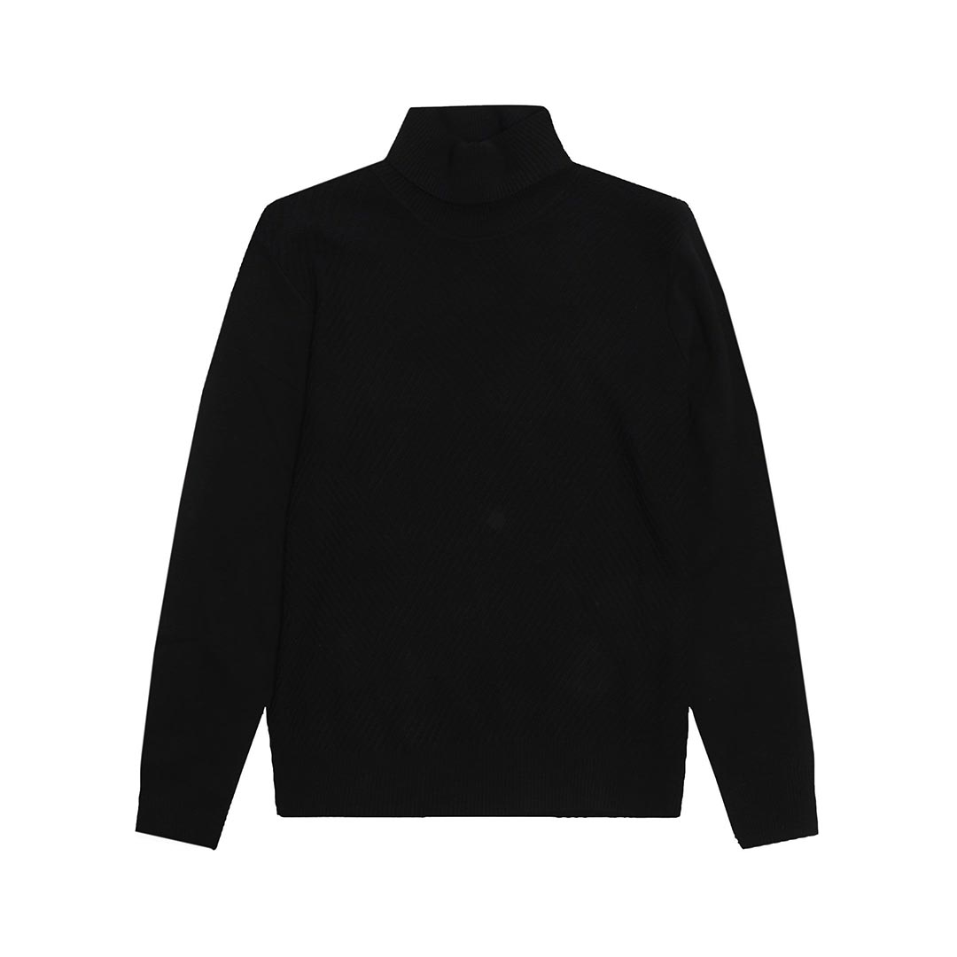 WRANGLER TURTLENECK 112371532