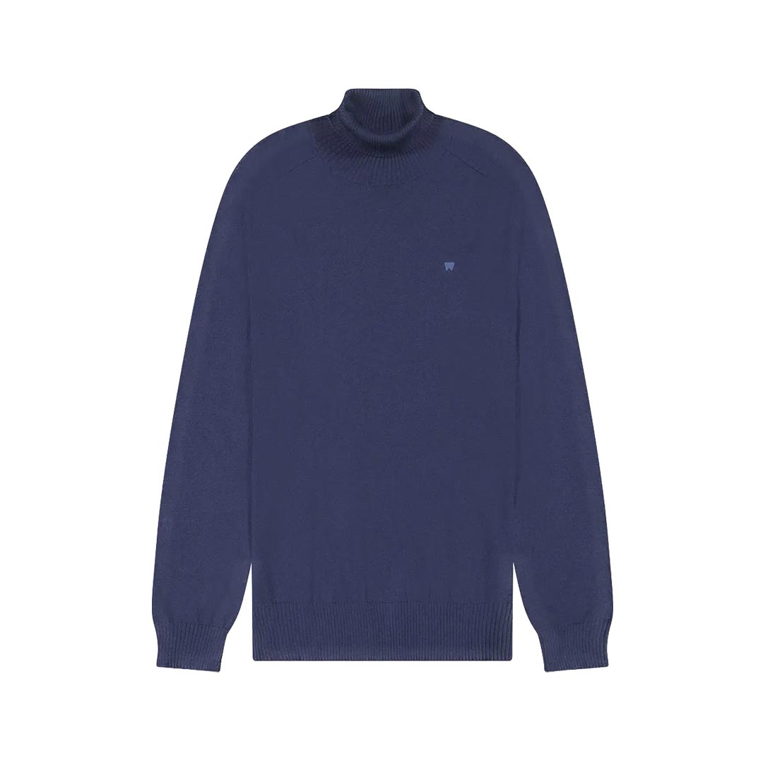 WRANGLER TURTLENECK 112371533