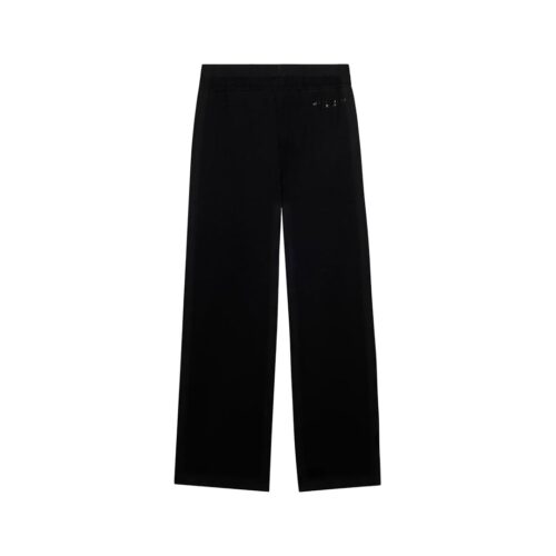 FREDDY PANTALONE F25WMCP1.N