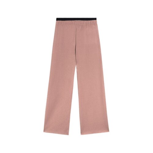 FREDDY PANTALONE F25WMCP1.P118