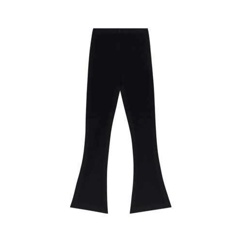 FREDDY PANTALONE F25WMCP2.N