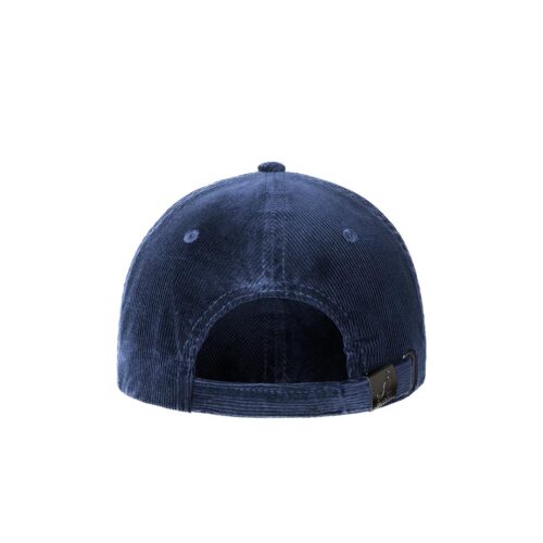 KANGOL CORD BASEBALL K5206HT.NAVY