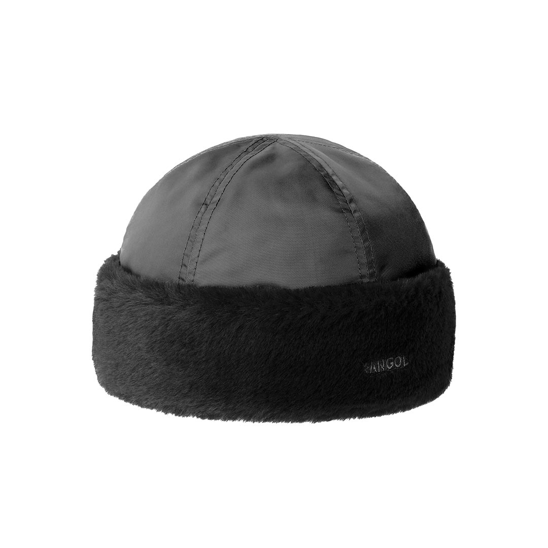 KANGOL AVIATOR WATCH CAP K5399