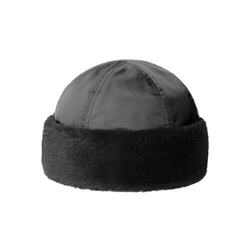 KANGOL AVIATOR WATCH CAP K5399