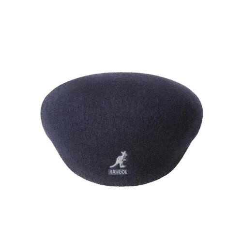 KANGOL 504 KANGOL CAP 0258BC.DS405