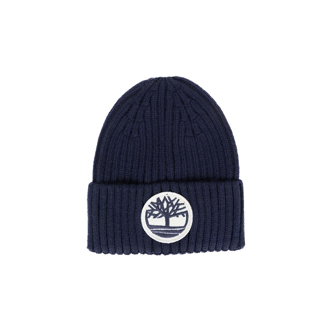 TIMBERLAND CAPPELLO T60755.MARINE