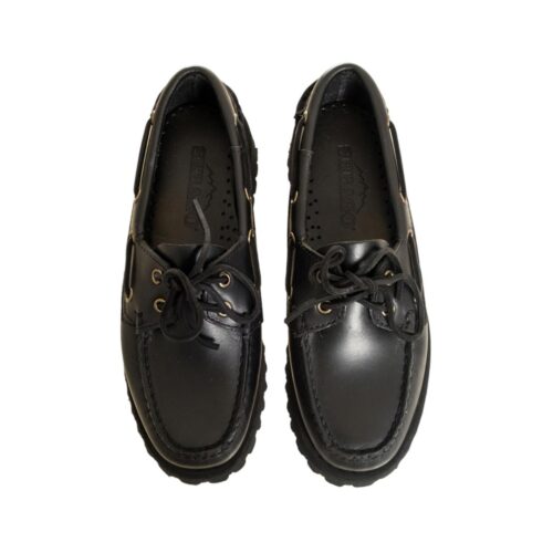 SEBAGO RANGER WAXY 70002IR0.924