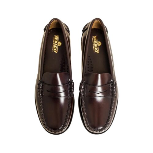 SEBAGO CLASSIC DAN WOMAN 7001530.903