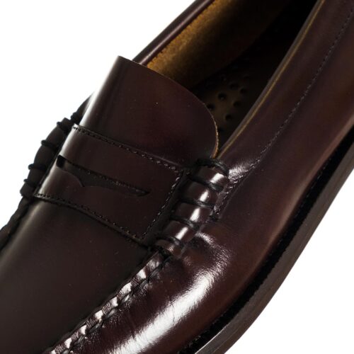 SEBAGO CLASSIC DAN WOMAN 7001530.903