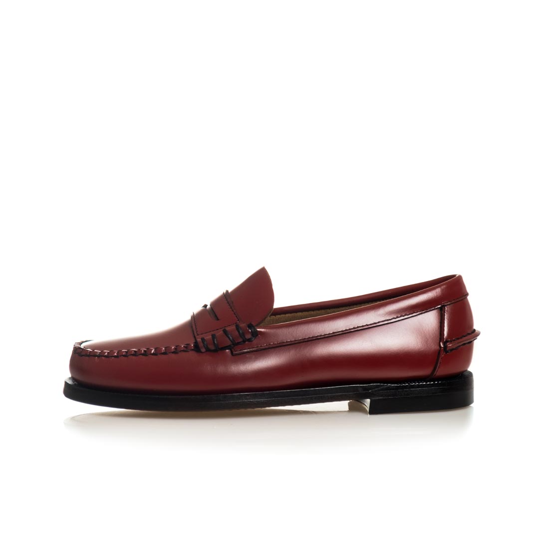 SEBAGO CLASSIC DAN PIGMENT 76112KW.AGV