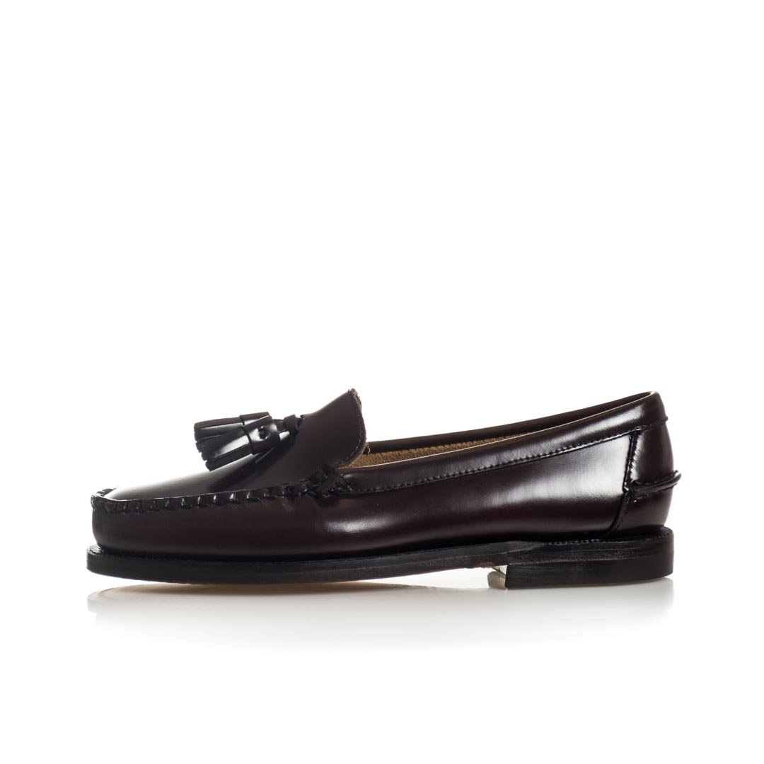 SEBAGO CLASSIC WILL 7001560.903