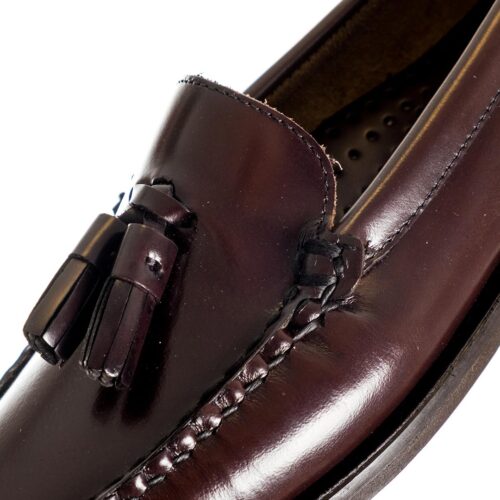 SEBAGO CLASSIC WILL 7001560.903