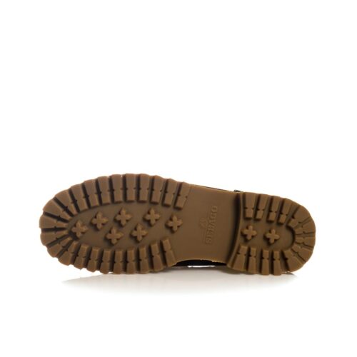 SEBAGO RANGER SUEDE 75125EW.ABU