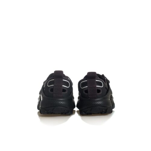 CROCS TRAILBREAK 2 209988.BKB