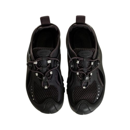 CROCS TRAILBREAK 2 209988.BKB