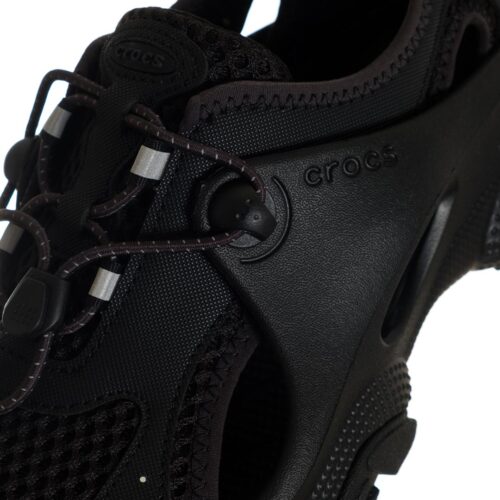 CROCS TRAILBREAK 2 209988.BKB