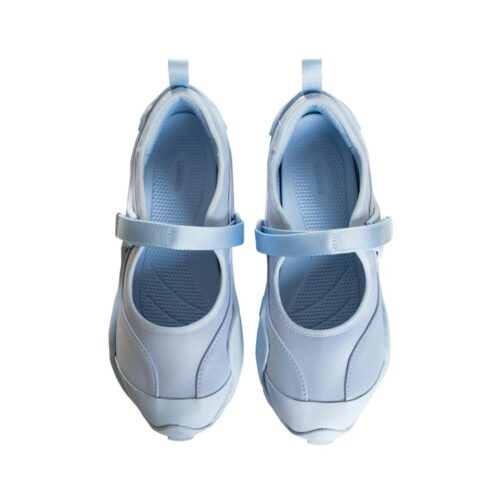 CROCS TERRE W 210639.BLFR