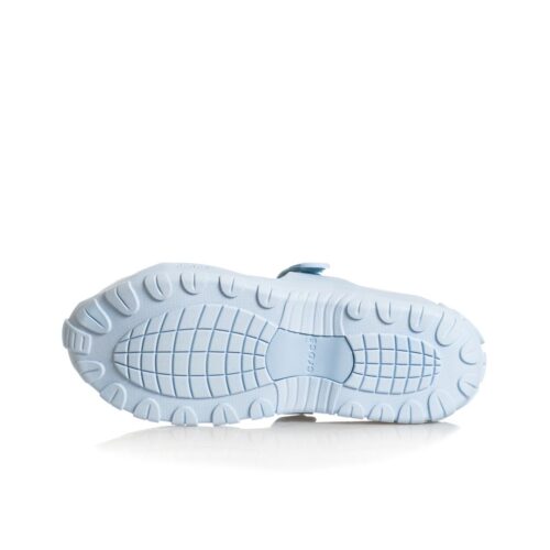 CROCS TERRE W 210639.BLFR