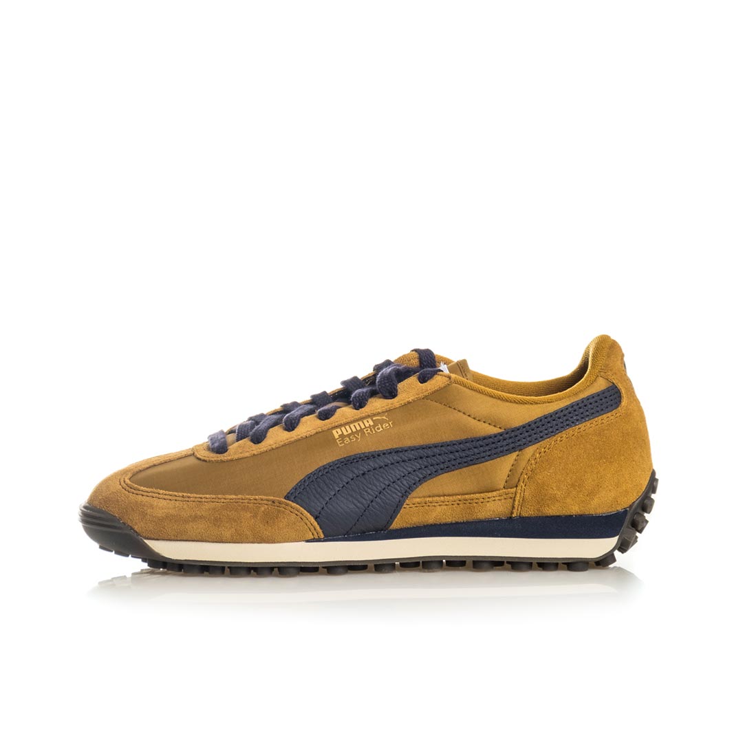 PUMA EASY RIDER VINTAGE 399028.39