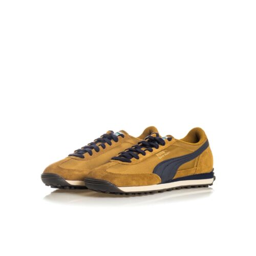 PUMA EASY RIDER VINTAGE 399028.39