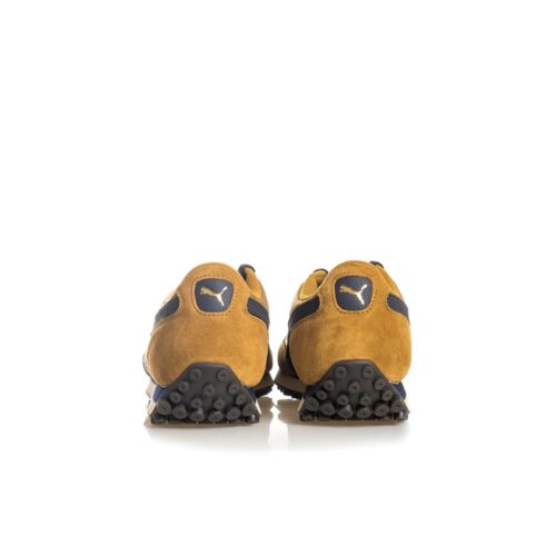 PUMA EASY RIDER VINTAGE 399028.39