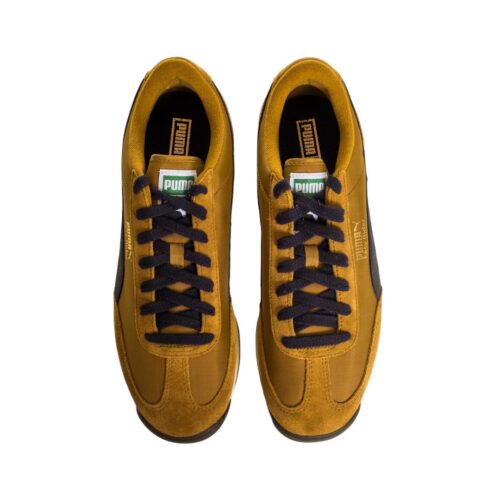 PUMA EASY RIDER VINTAGE 399028.39