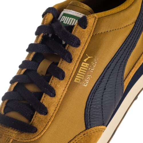 PUMA EASY RIDER VINTAGE 399028.39